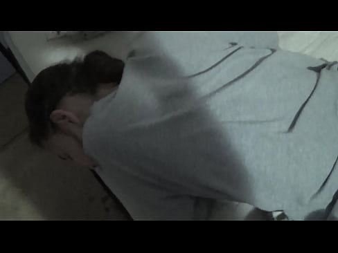 ❤️ Fucked một người yêu trong khi cô ấy đang ngủ sd ❌  Porn video  ở% vi.mailkassa.ru%  ❌️