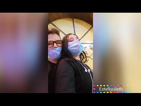 ❤️ Việc kiểm dịch chết tiệt đang làm tôi phát điên. ❌  Porn video  ở% vi.mailkassa.ru%  ❌️