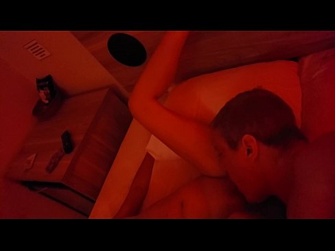 ❤️ Liếm âm hộ ẩm ướt của tôi. ❌  Porn video  ở% vi.mailkassa.ru%  ❌️