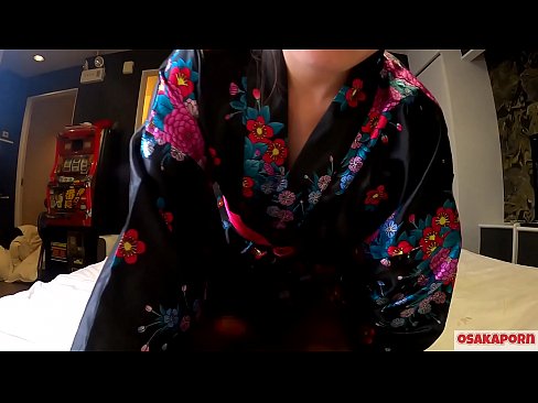 ❤️ Cô gái trẻ cosplay thích tình dục đạt cực khoái với vòi nước trong người cưỡi ngựa và thổi kèn. Cô gái châu Á với âm hộ đầy lông và bộ ngực xinh đẹp trong trang phục truyền thống của Nhật Bản trong video nghiệp dư cho thấy cảnh thủ dâm với đồ chơi đụ. Sakura 3 OSAKAPORN. ❌  Porn video  ở% vi.mailkassa.ru%  ❌️