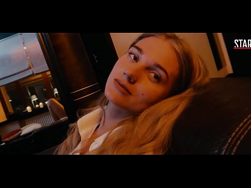 ❤️ KỊCH BẢN TÌNH DỤC VỚI KRISTINA ASMUS (FULL HD 1080) ❌  Porn video  ở% vi.mailkassa.ru%  ❌️
