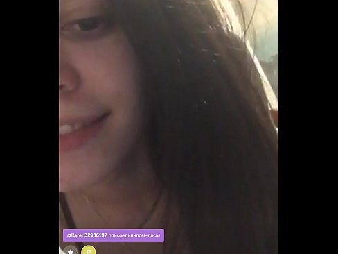 ❤️ Chó cái Nga Slutty (Periscope, VKontakte, Instagram) ❌  Porn video  ở% vi.mailkassa.ru%  ❌️