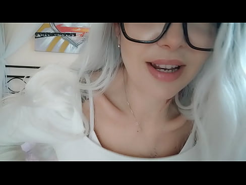 ❤️ con riêng, đừng xấu hổ! cương cứng vẫn bình thường. Mẹ kế học cách kiểm soát bản thân ❌  Porn video  ở% vi.mailkassa.ru%  ❌️