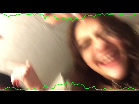 ❤️ Hai sexy brunette cảm xúc quần lót ở lại chó cái quirky chó cái ❌  Porn video  ở% vi.mailkassa.ru%  ❌️