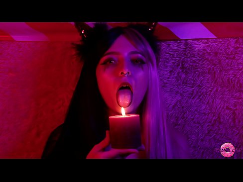 ❤️ Đam mê Blowjob từ sexy Succubus với miệng thỏa mãn ❌  Porn video  ở% vi.mailkassa.ru%  ❌️