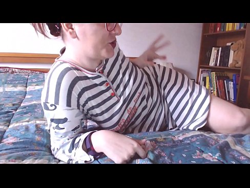 ❤️ Đưa vòi nước đen lớn này trong miệng của bạn nhỏ nô lệ ❌  Porn video  ở% vi.mailkassa.ru%  ❌️