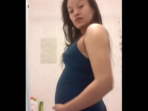 ❤️ TRƯỢT COLOMBIAN NÓNG NHẤT TRÊN MẠNG ĐÃ TRỞ LẠI, CÓ THAI, MUỐN XEM CHÚNG SAU CŨNG TẠI https://onlyfans.com/maquinasperfectas1 ❌  Porn video  ở% vi.mailkassa.ru%  ❌️