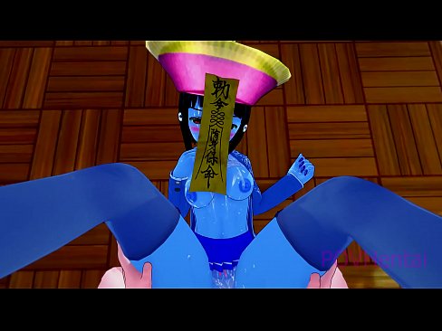 ❤️ Quái vật cô gái Undead ❌  Porn video  ở% vi.mailkassa.ru%  ❌️