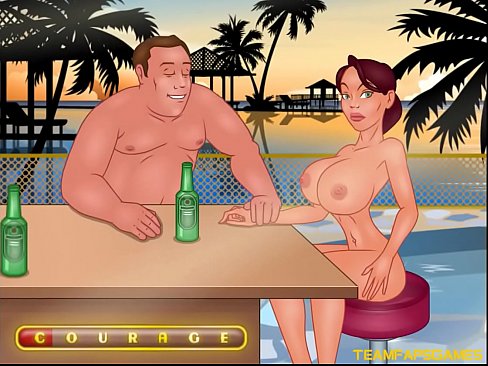 ❤️ Bò chữa bệnh em bé tại bdsm resort 2 ❌  Porn video  ở% vi.mailkassa.ru%  ❌️