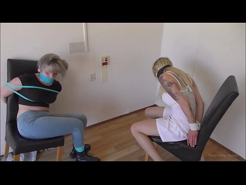 ❤️ Bị nghiện / bị trói và bịt miệng / chết tiệt trong tình trạng đau khổ ❌  Porn video  ở% vi.mailkassa.ru%  ❌️