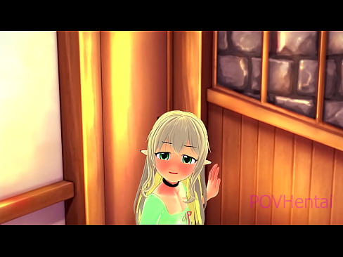 ❤️ (Cái bẫy) Người hầu gái yêu tinh giúp bạn rửa mặt. ❌  Porn video  ở% vi.mailkassa.ru%  ❌️