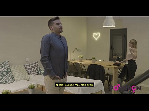 ❤️ PORNBCN 4K Một người phụ nữ trưởng thành với bộ ngực lớn muốn được hậu môn fucked trẻ gigolo với tinh ranh lớn blowjob tình yêu cứng quái tay công việc dog style âm hộ liếm cực khoái Phụ đề tiếng Pháp ❌  Porn video  ở% vi.mailkassa.ru%  ❌️