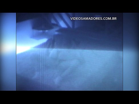 ❤️ Chồng phim vợ chết tiệt hàng xóm và phát hiện ra anh ấy là một người cho mọc sừng ❌  Porn video  ở% vi.mailkassa.ru%  ❌️