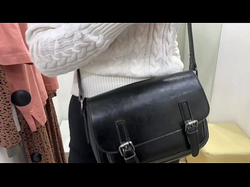 ❤️ Công cộng sự thủ dâm của trẻ chó cái Feral ❌  Porn video  ở% vi.mailkassa.ru%  ❌️