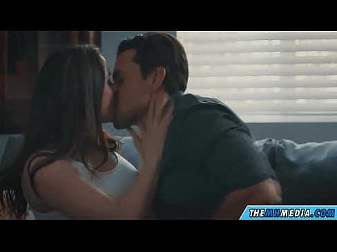 ❤️ Tình dục lãng mạn với một tốt busty mẹ ❌  Porn video  ở% vi.mailkassa.ru%  ❌️