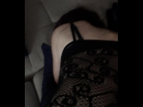❤️ Si ja perdasham babava Bugarka ka mene in stan. ❌  Porn video  ở% vi.mailkassa.ru%  ❌️