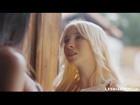❤️ Cô gái về nhà một vài tháng sau đó và ăn sạch âm hộ của mẹ kế ❌  Porn video  ở% vi.mailkassa.ru%  ❌️