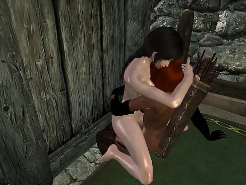 ❤️ trong kỳ nghỉ và sử dụng cơ thể của tsbbe và các diễn viên tối đa unpe, succubus và nord ❌  Porn video  ở% vi.mailkassa.ru%  ❌️