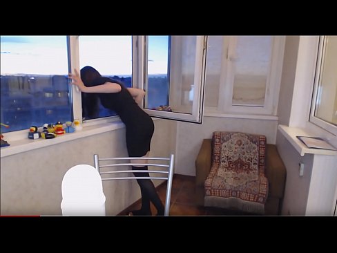 ❤️ Cố gắng không kiêm với Streamer Olyasha 1080p (Máy đếm nhịp) ❌  Porn video  ở% vi.mailkassa.ru%  ❌️