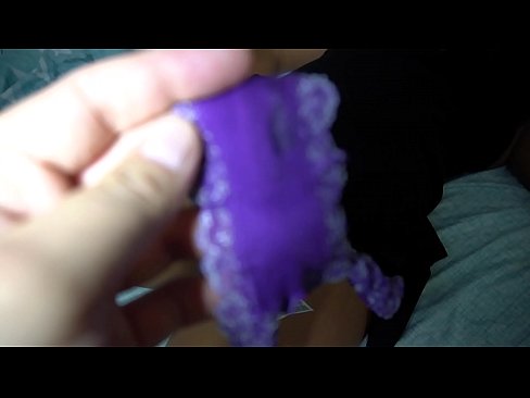 ❤️ Em gái tôi đến rất say và tôi đã đụ cô ấy cho đến khi cô ấy tỉnh dậy ❌  Porn video  ở% vi.mailkassa.ru%  ❌️