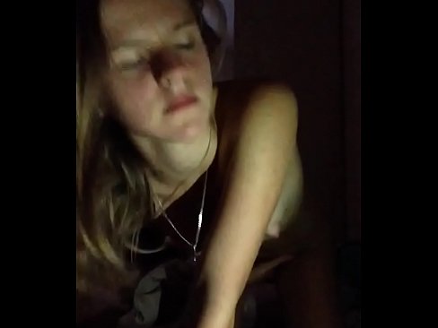 ❤️ Một cô gái thủ dâm và cums ❌  Porn video  ở% vi.mailkassa.ru%  ❌️