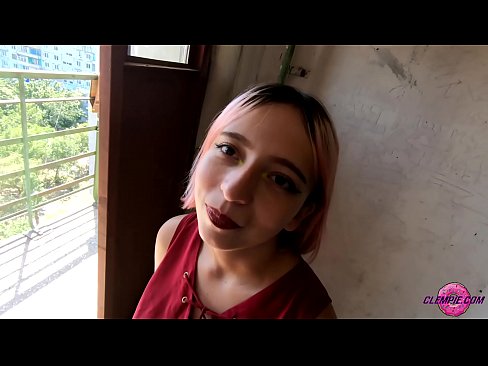 ❤️ Sinh viên gợi cảm hút một người lạ trong các hẻo lánh - Hãy trên khuôn mặt của mình ❌  Porn video  ở% vi.mailkassa.ru%  ❌️
